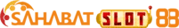 sahabatslot88